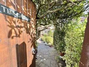 Photo 2- click for photo gallery